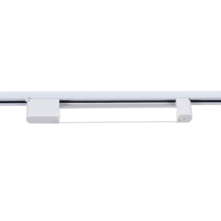 Трековый светильник SNEHA 06186-9.3-001QY LED 20W WT (4000K)