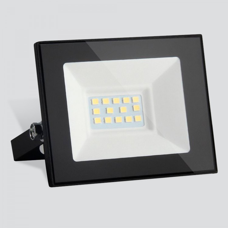 Прожектор Elementary 022 FL LED 20W 4200K IP65