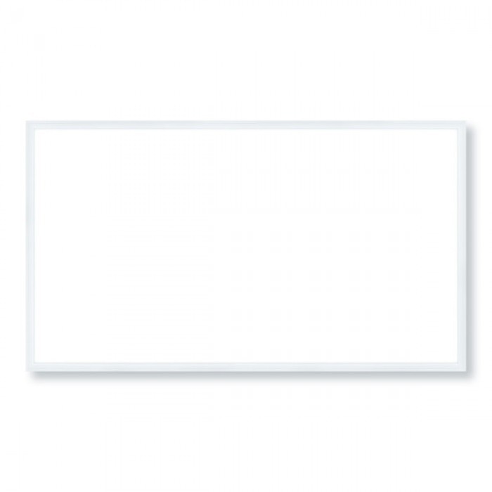 Светодиодная панель HOROZ 30*60 24W 6400K