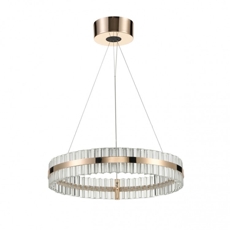 Подвес Vele Luce Faccia VL1694P01