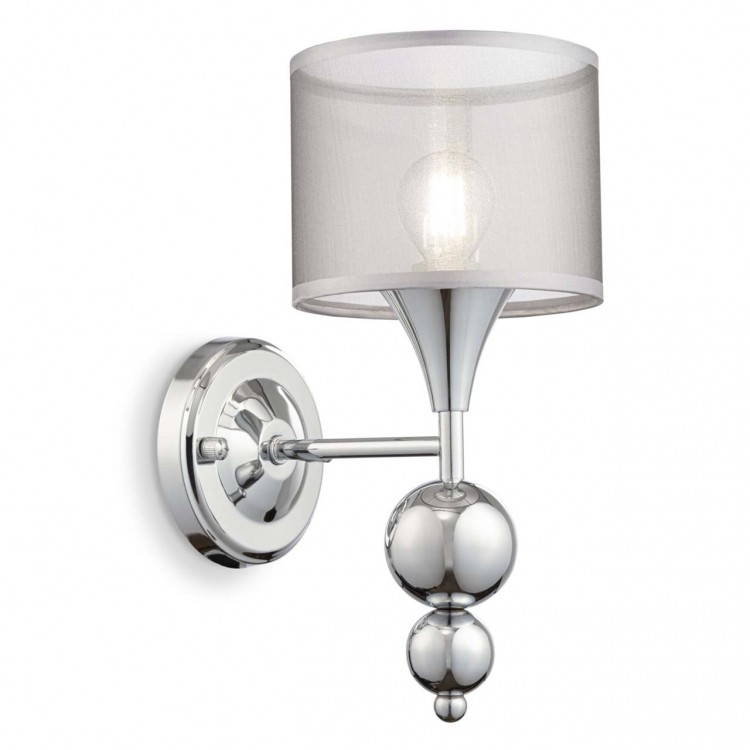 Бра Freya FR5093WL-01CH