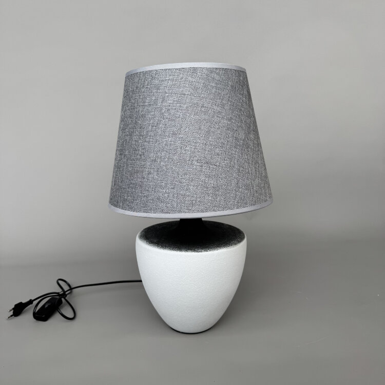 Настольная лампа AURA T3135 E27