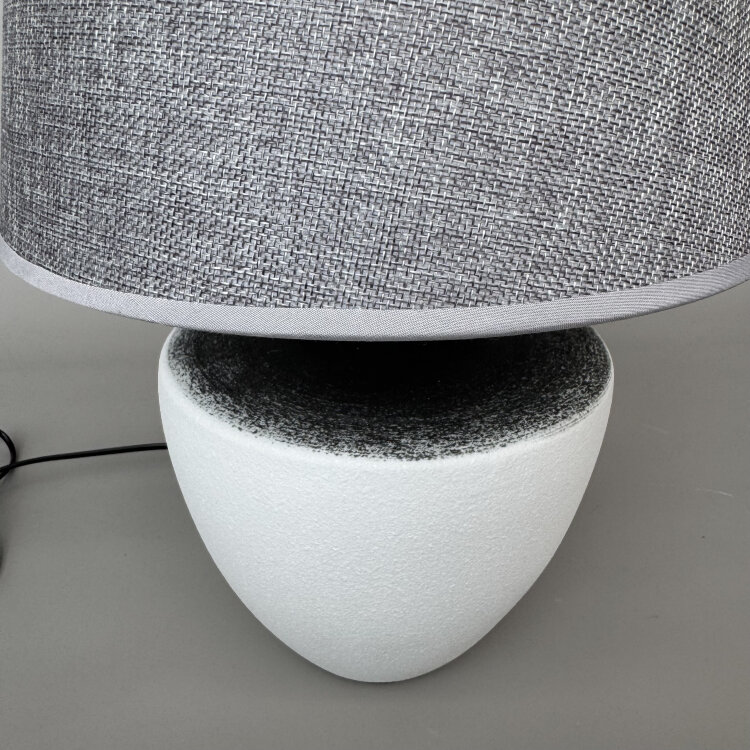 Настольная лампа AURA T3135 E27