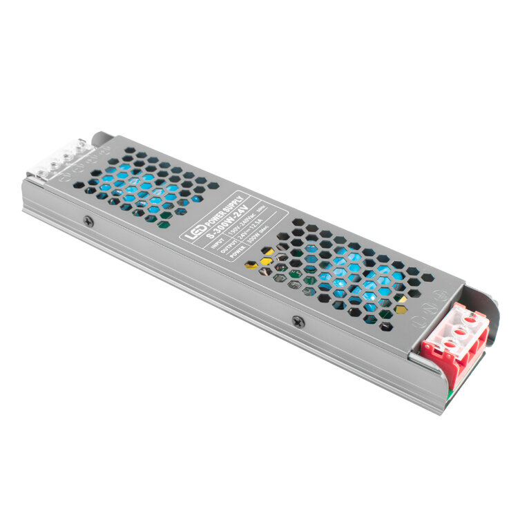 Блок питания LOFT IT 10364/30020