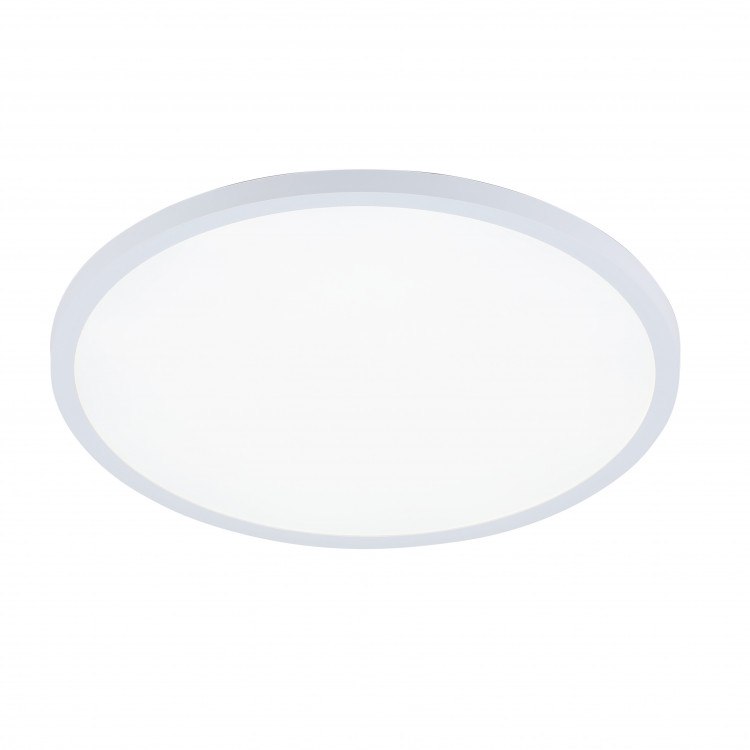 Потолочный светильник 25920/400 White