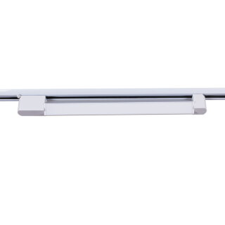 Трековый светильник SNEHA 06186-9.3-001QY LED 30W WT (4000K)