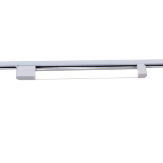 Трековый светильник SNEHA 06186-9.3-001QY LED 30W WT (4000K)