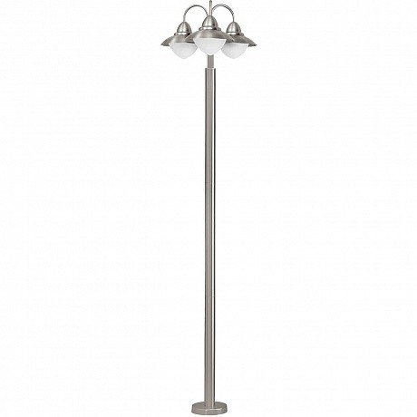 Уличный светильник SIDNEY 83971 Eglo