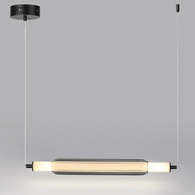 Люстра Lumion Trendy 6556/15L