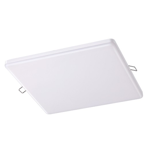 Точечный светильник Novotech 358149