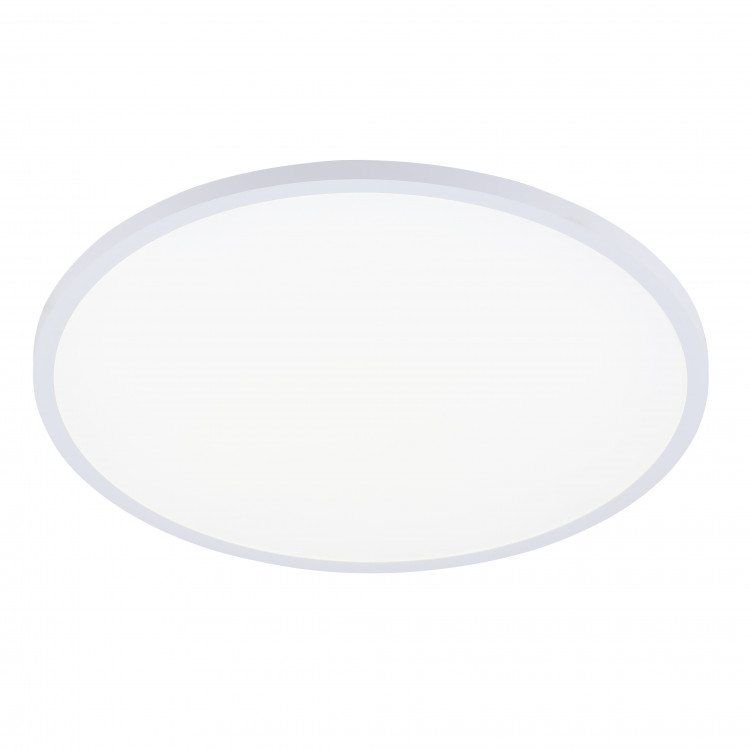 Потолочный светильник 25920/600 White