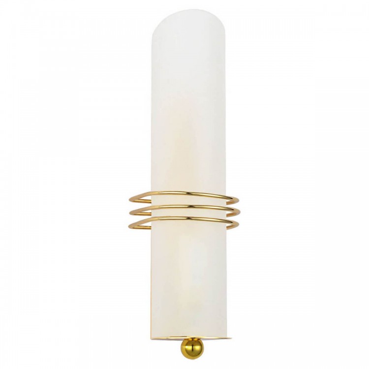 Бра LUSSOLE LSA-7701-01