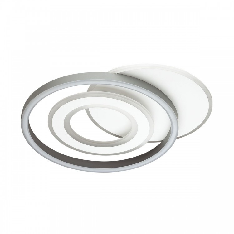 Потолочный светильник Lumion 4504/85CL 