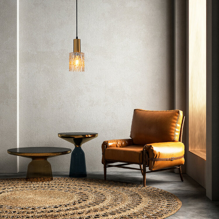 Подвес ESCADA 10189/1S Brass