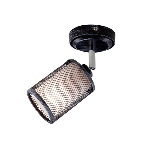 Спот AURA S0354-1 BR