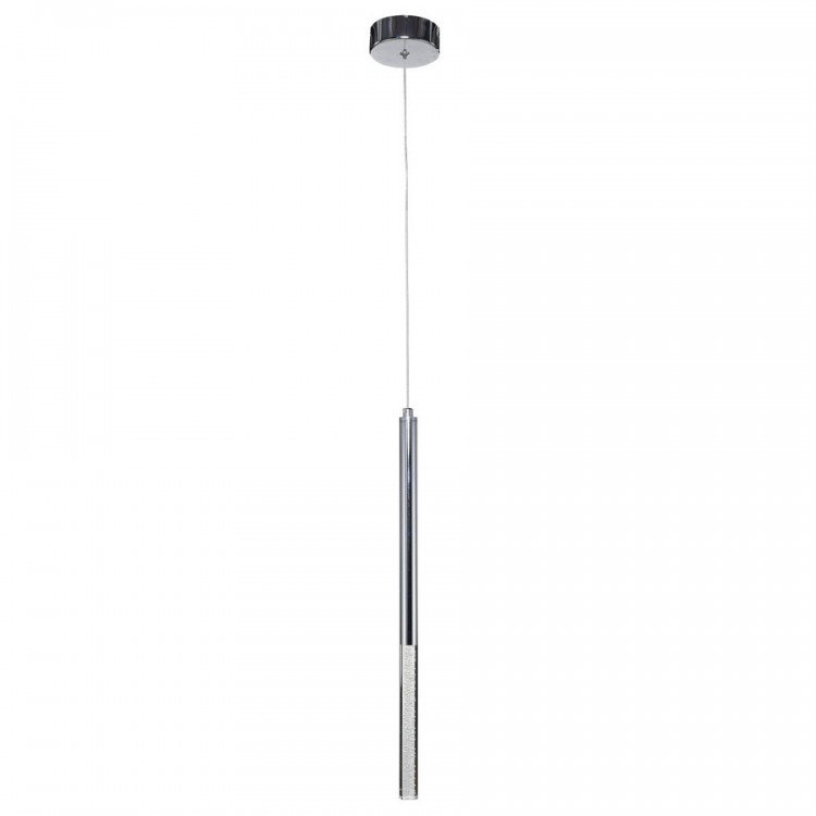 Подвес Favourite  2209-1P