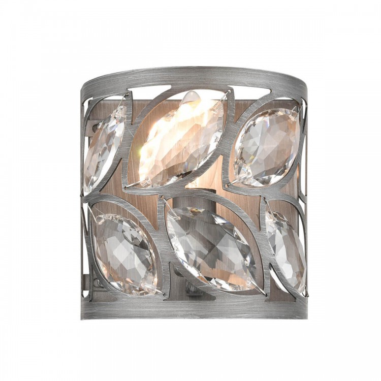 Бра Vele Luce Rosa VL3216W01