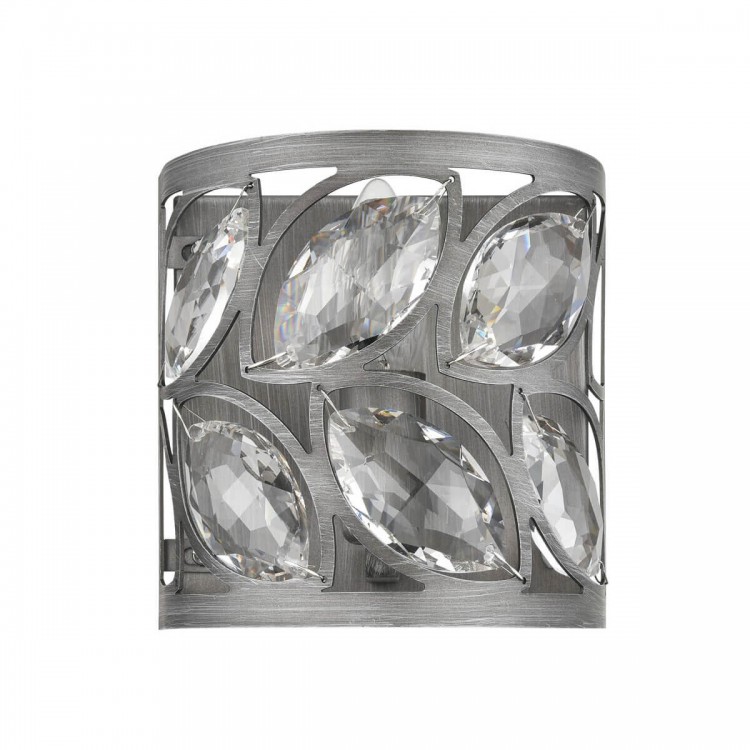 Бра Vele Luce Rosa VL3216W01