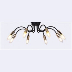 Люстра COLOSSEO 73103/8C