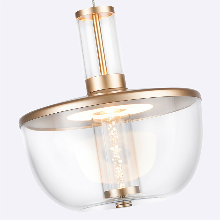 Подвес Favourite  4313-1P