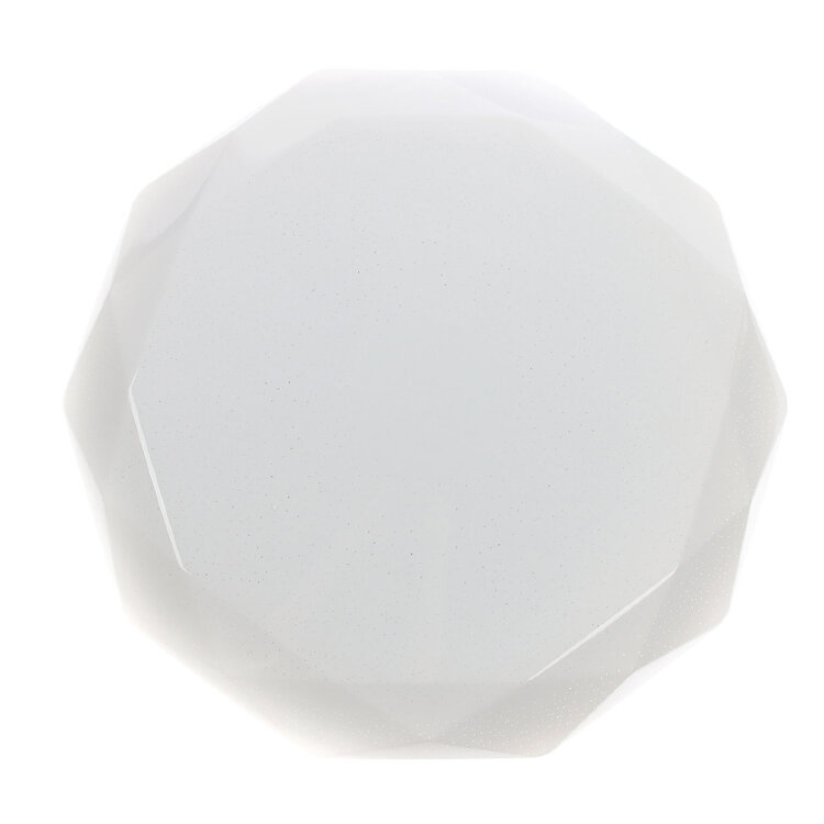 Светильник потолочный AURA E70/500 LED 48W*2