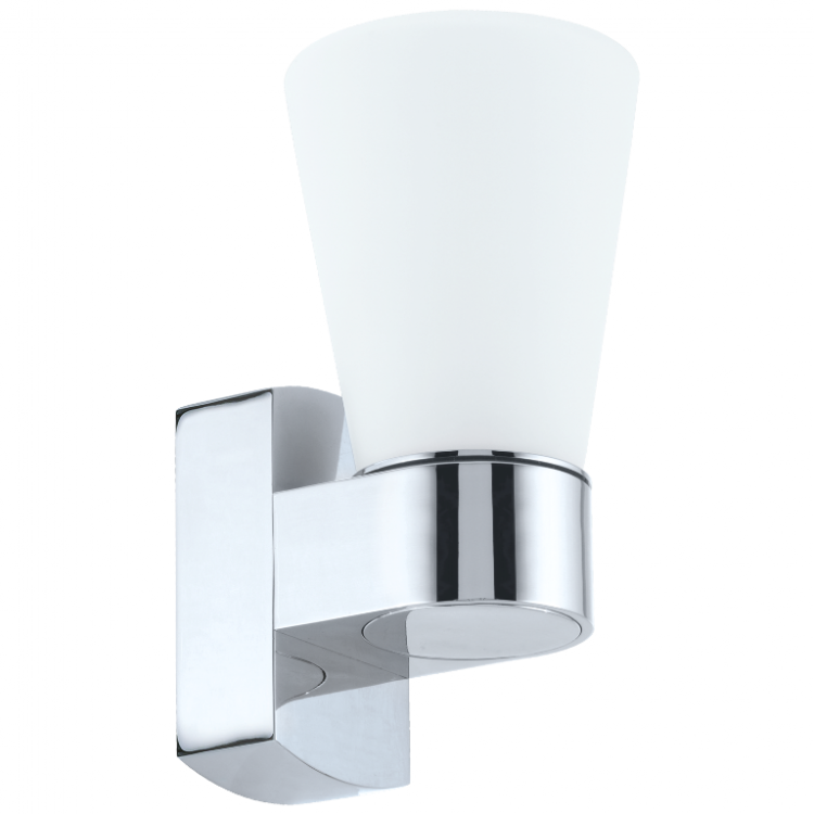 Светильник EGLO 94988 CAILIN 2.5W LED 3000K