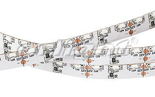 Светодиодная лента Arlight RS 2-5000 12V Blue 2x (335, 600 LED)