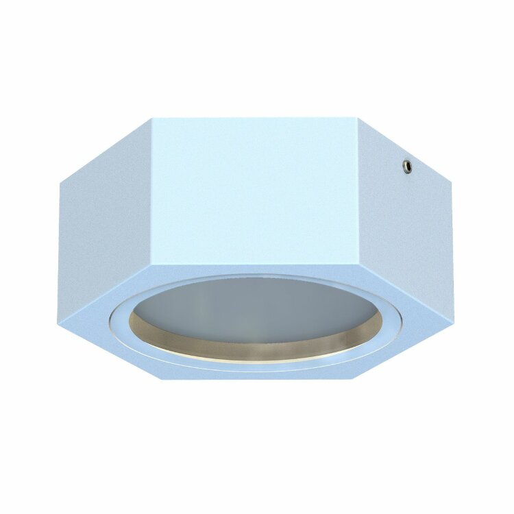 Уличный светильник Favourite 4665-1U IP54