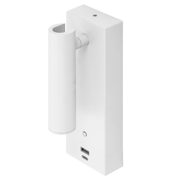 Бра CITILUX CL704430