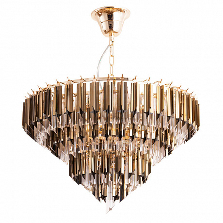 Подвесной светильник Divinare 1683/01 LM-7