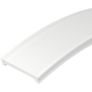 Экран FANTOM-W23-5000 SILICONE (Arlight, Силикон)