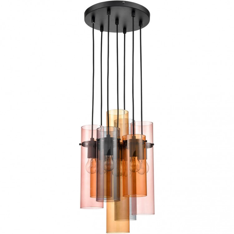 Подвес Vele Luce Miele VL2093P07