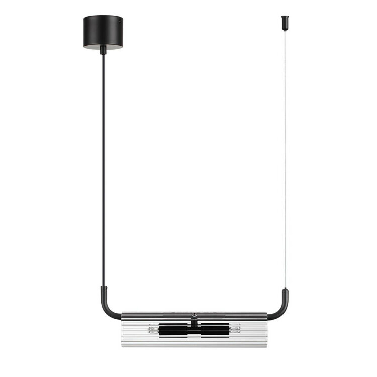 Люстра Lumion Toronto 6561/2