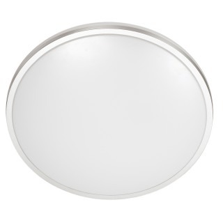 Настенно-потолочный светильник Sonex 3008/EL LampSmart