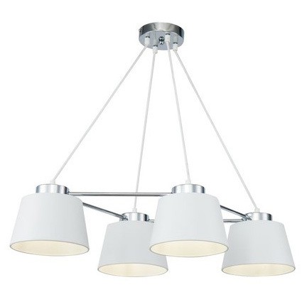 Подвес Freya FR5004PL-04CH