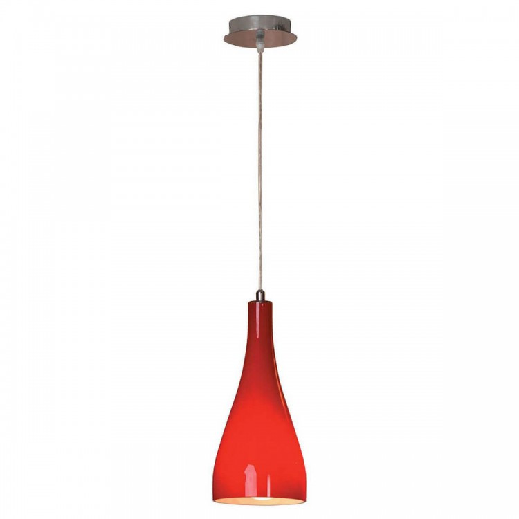 Подвес LUSSOLE LSF-1156-01