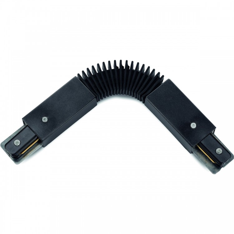 Коннектор для шинопровода (трека) гибкий A150006