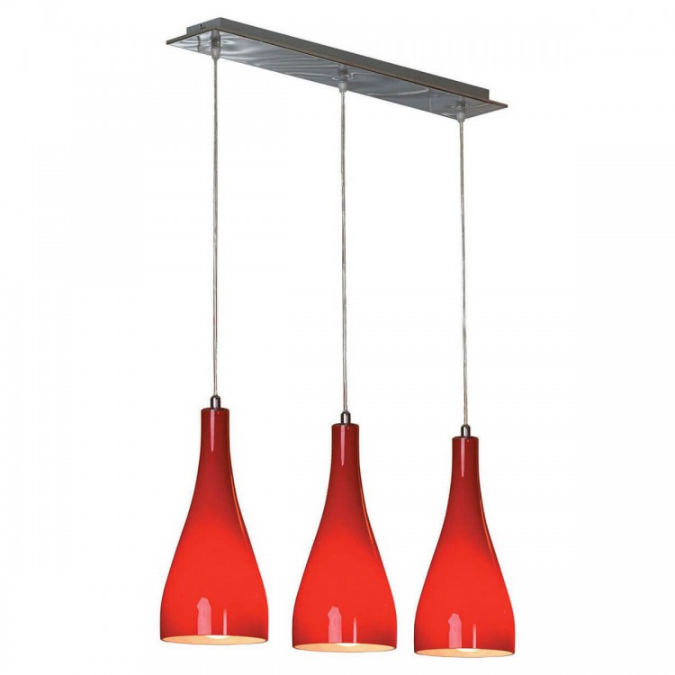 Подвес LUSSOLE LSF-1156-03