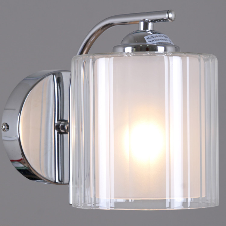 Бра  SNEHA  19470-0.2-01