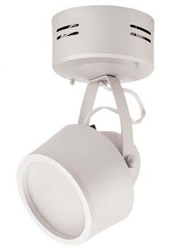 Прожектор  JF-320