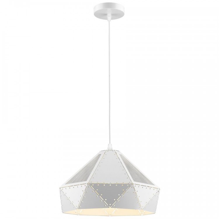 Подвес Velante 384-006-01