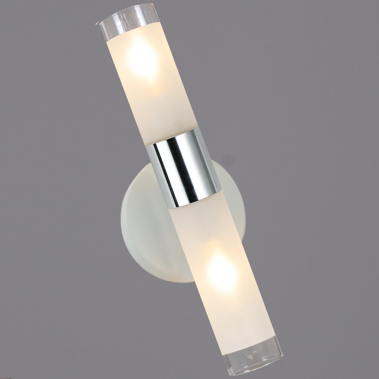 Бра  SNEHA  48747-0.2-02