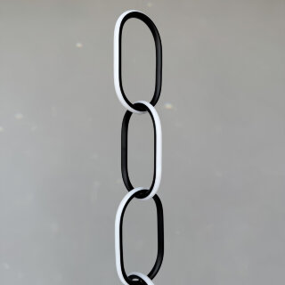 Торшер AURA RINGS FL012 BK LED