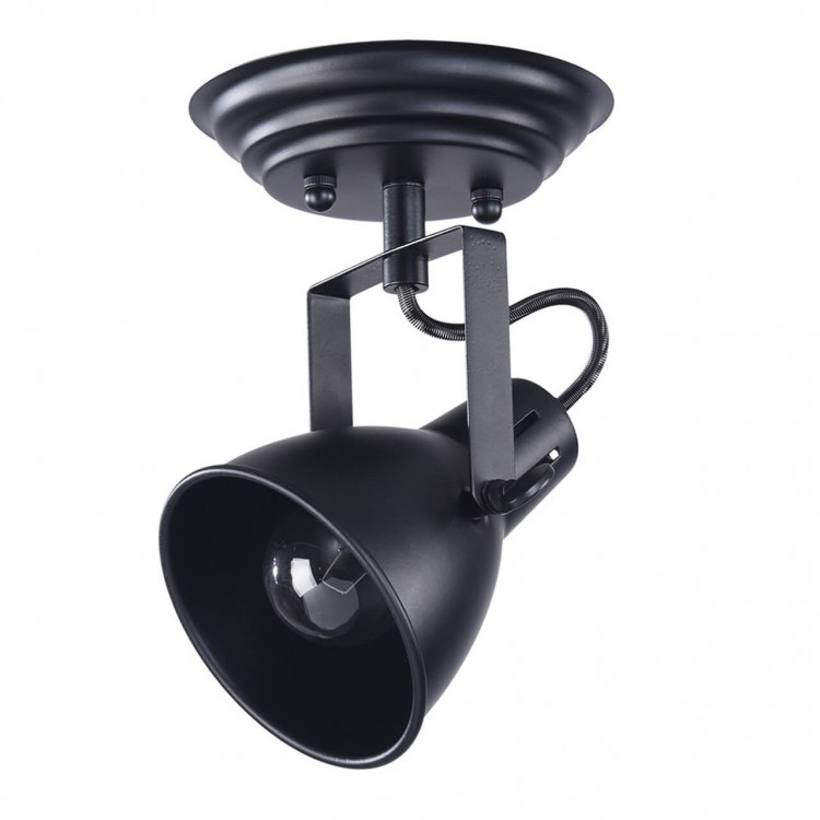 Светильник спот Freya FR4276-CW-01-B