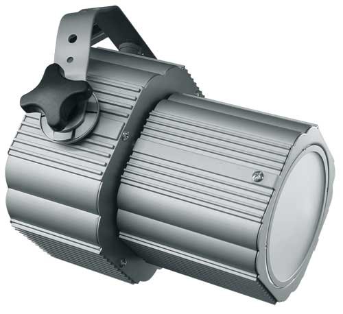 Прожектор  JF-330 (70-150W)