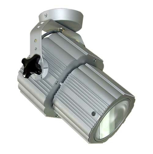 Прожектор  JF-330 (70-150W)