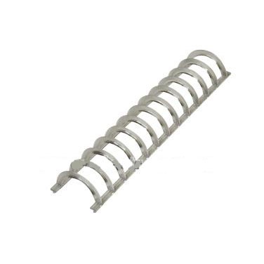 Решетка HALLA ZS/MR прозрачный