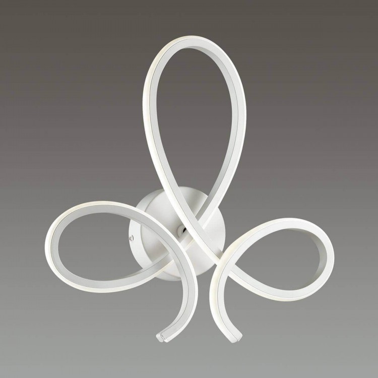 Бра Lumion 3773/20WL