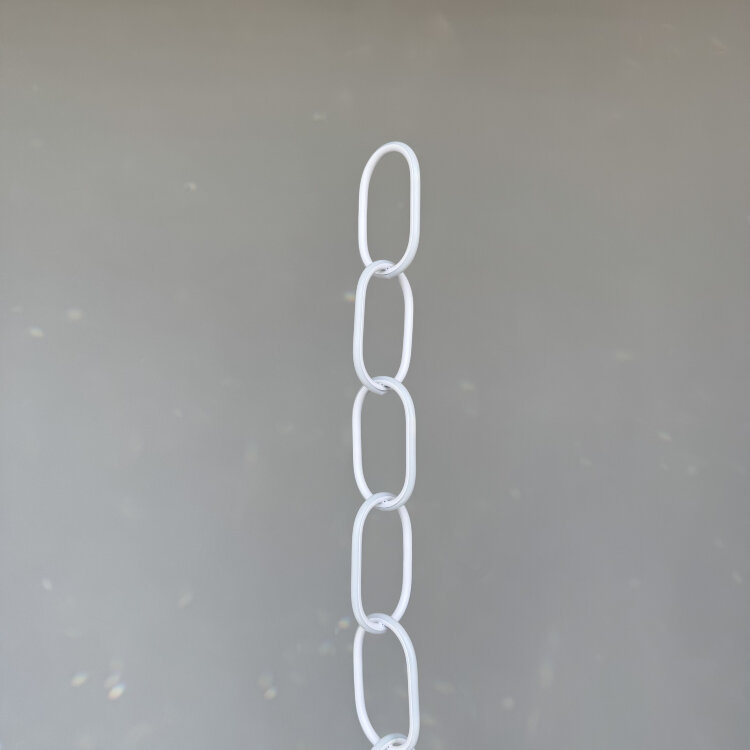 Торшер AURA RINGS FL012 WH LED