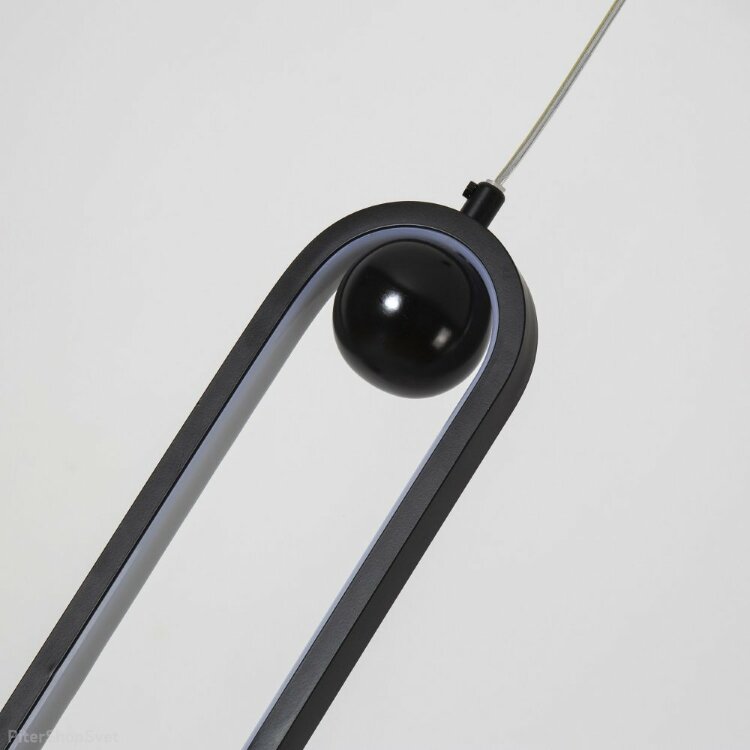 Подвес Favourite  4220-1P